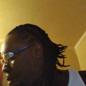 Meet your Posher, Tyrone